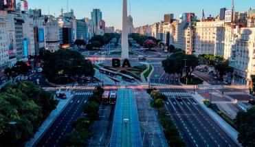 Se cumplen cinco años de la cuarentena: el impacto del aislamiento en la salud mental y los hábitos que cambiaron