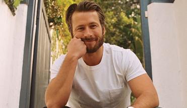 Hollywood quiere revivir La masacre de Texas y Glen Powell suena para protagonizarla