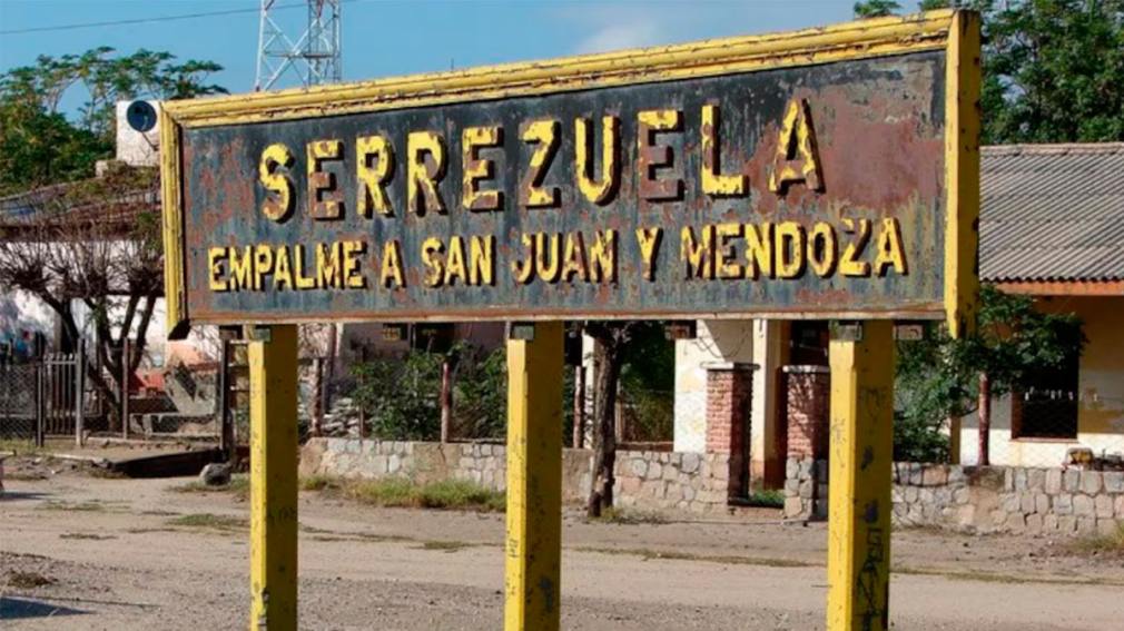 Impactante crimen: hallan a un hombre asesinado a machetazos al costado de una ruta