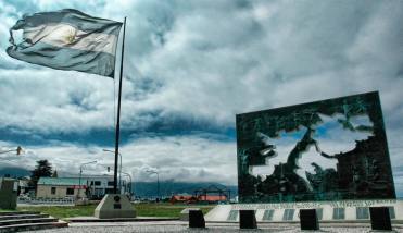 Día del Veterano y de los Caídos en la Guerra de Malvinas: por qué se conmemora cada 2 de abril