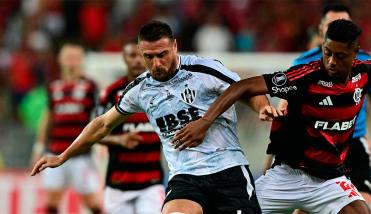 Diario Panorama te lleva al Estadio Único a ver Central Córdoba vs. Flamengo