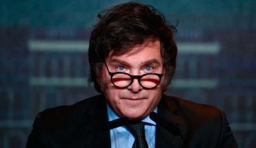 “Le vamos a dar una paliza”: lo aseguró Javier Milei tras la alianza con el PRO para ir por la provincia de Buenos Aires