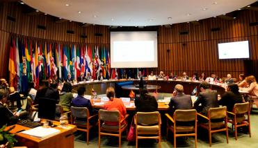 La ONU mejoró sus expectativas para Argentina y prevé más crecimiento en la región