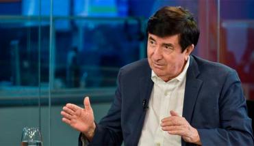 Durán Barba criticó a Macri por la derrota del PRO: “Se equivocó, ha conseguido quedarse solo”