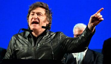 Milei: “Macri tiene que entender que su momento en la política ya pasó”