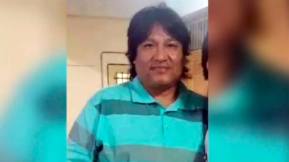 Ordenan la detención del hermano y un tío del asesino del comerciante en Mailín