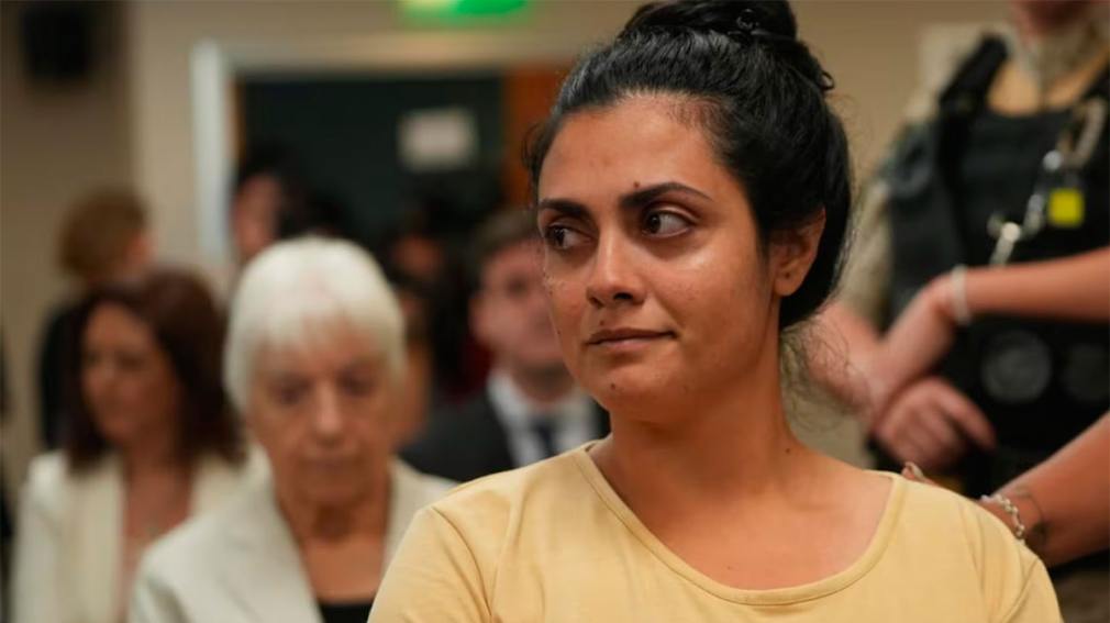 Muertes en el Neonatal de Córdoba: Agüero apuntó contra las madres de los bebés fallecidos