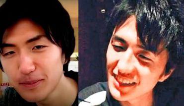 Japón ejecutó al “asesino de Twitter”: atraía a sus víctimas y las descuartizaba en su departamento